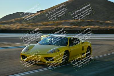 media/Nov-02-2025-Star Car (Sun) [[61724e2e34]]/Blue/Session 4/